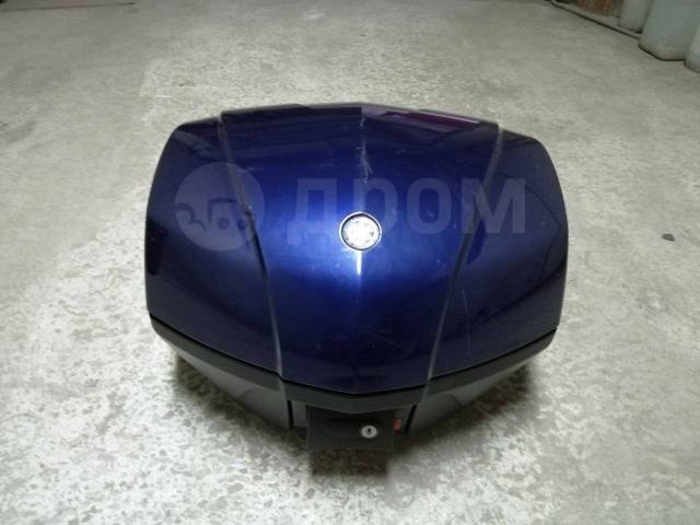 Yamaha FJR 1300A. 1 300. ., , ,   