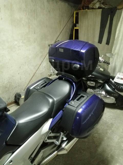 Yamaha FJR 1300A. 1 300. ., , ,   