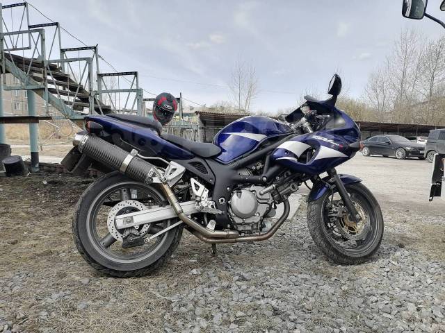 Suzuki SV 400. 400. ., , ,   