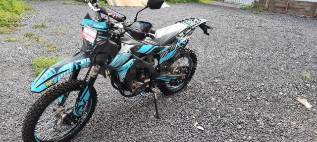 Regulmoto ZR 250. 250. ., , ,   