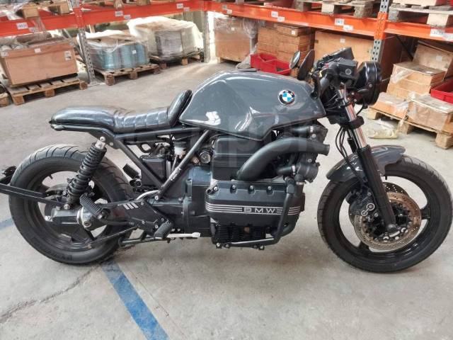 BMW K 1100 LT. 1 100. ., , ,   