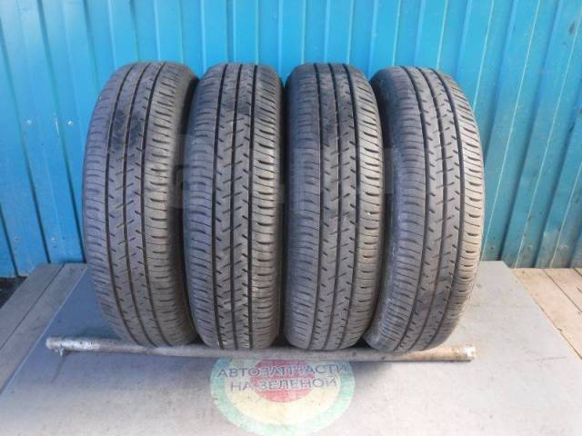 Комплект шин Seiberling SL101, 14", 1 шт, 175 мм, 70 %, радиальный, 175 ...