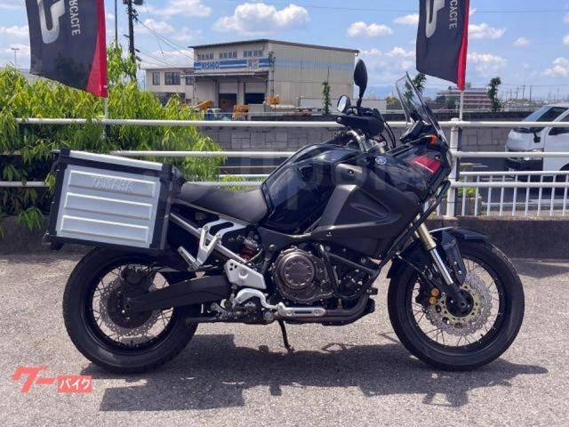 Yamaha XT 1200Z Super Tenere. 1 200. ., , ,   