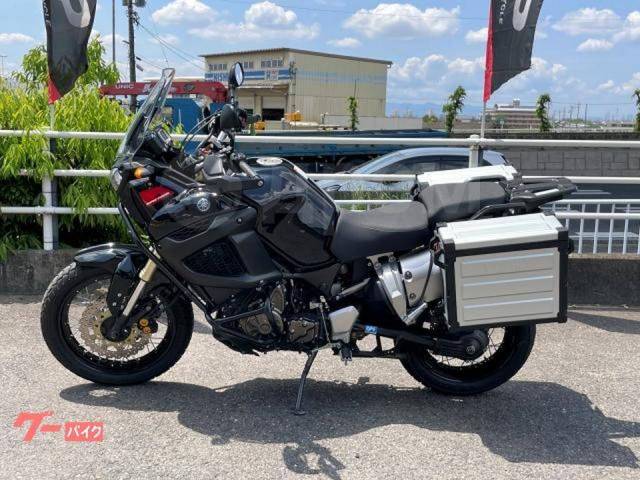 Yamaha XT 1200Z Super Tenere. 1 200. ., , ,   