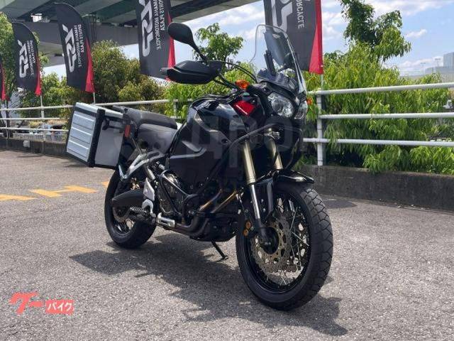 Yamaha XT 1200Z Super Tenere. 1 200. ., , ,   