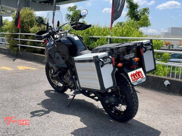 Yamaha XT 1200Z Super Tenere. 1 200. ., , ,   