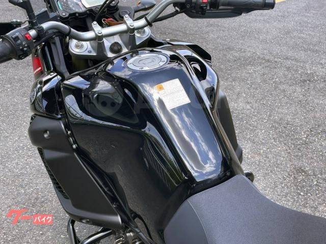 Yamaha XT 1200Z Super Tenere. 1 200. ., , ,   