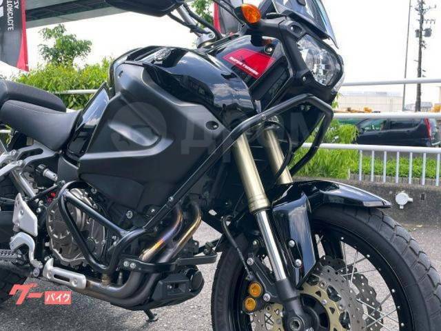 Yamaha XT 1200Z Super Tenere. 1 200. ., , ,   