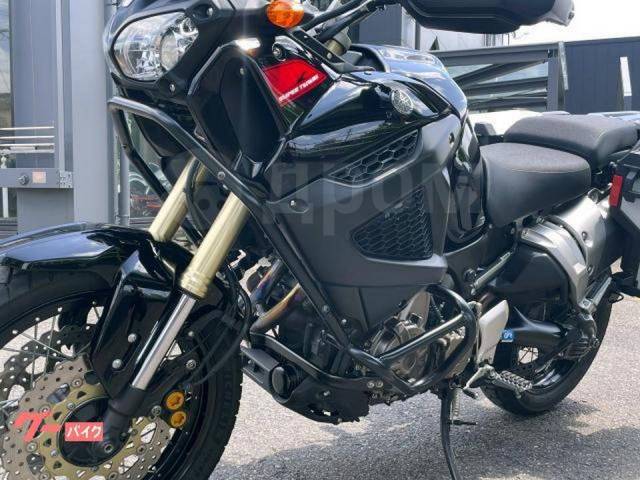 Yamaha XT 1200Z Super Tenere. 1 200. ., , ,   