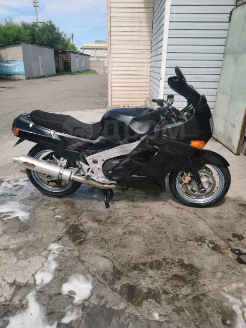 Kawasaki Ninja ZX-10 Tomcat. 1 000. ., , ,   