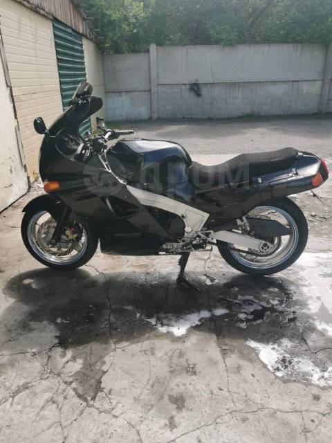 Kawasaki Ninja ZX-10 Tomcat. 1 000. ., , ,   