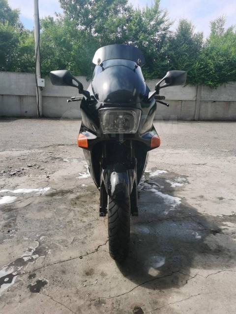 Kawasaki Ninja ZX-10 Tomcat. 1 000. ., , ,   