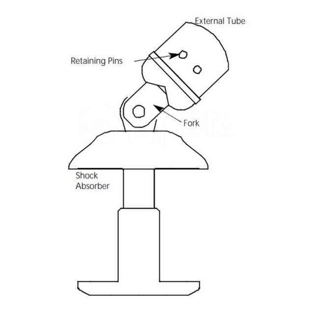   Spinlock E-JOINT    EA  EJ 