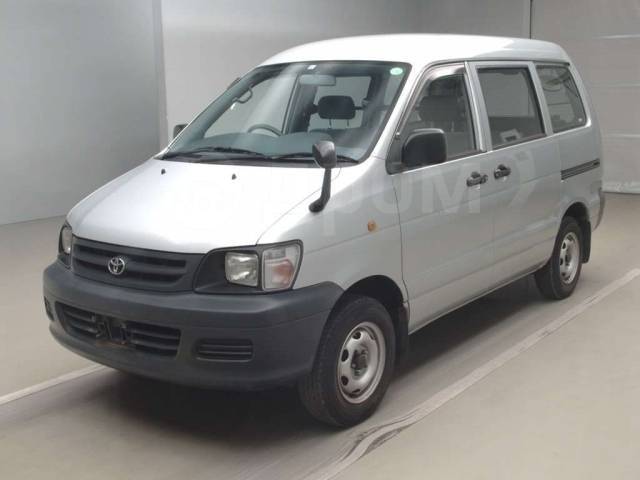 Тойота таун айс sr50. Lite Ace sr50. Toyota Town Ace sr40 van. Toyota Town Ace sr30 коврики EVO.