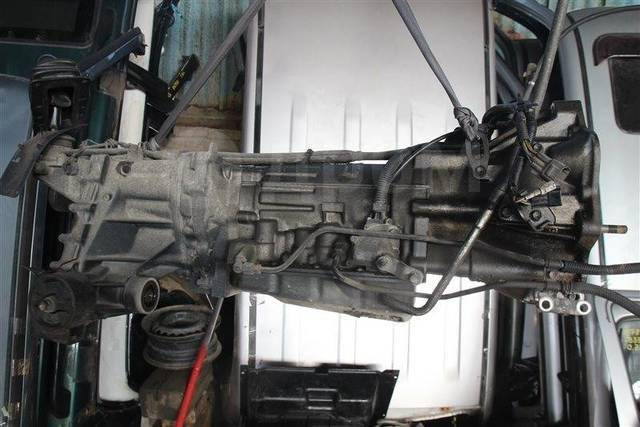 Акпп сузуки эскудо. АКПП Сузуки эскудо td01w. Suzuki Escudo АКПП 03-72le. Эскудо Сузуки 1994 АКПП. Сальник картера АКПП Сузуки эскудо g16a.