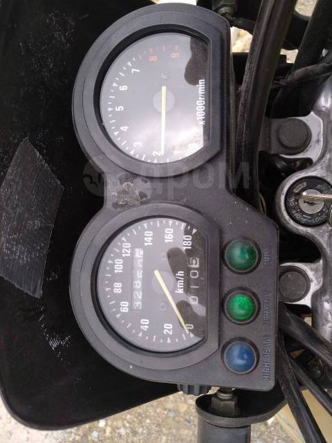 Suzuki DR 650. 650. ., ,  ,   