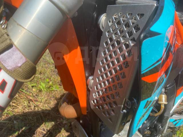 KTM 450 EXC. 450. ., , ,   