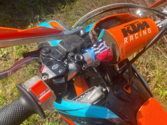 KTM 450 EXC. 450. ., , ,   