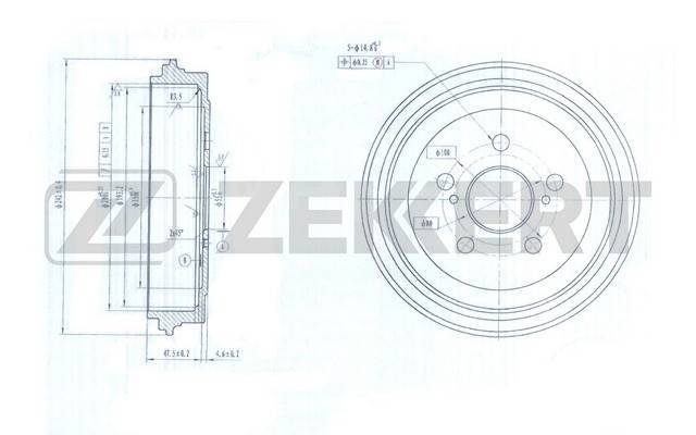 Zekkert барабаны. Zekkert барабаны. Bs401681. Blitz bt0121 барабан тормозной. Zekkert барабаны.