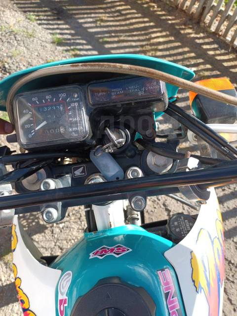 Honda XL 250 Degree. 250. ., , ,   