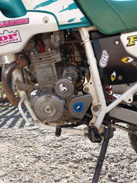 Honda XL 250 Degree. 250. ., , ,   