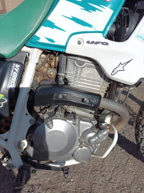 Honda XL 250 Degree. 250. ., , ,   