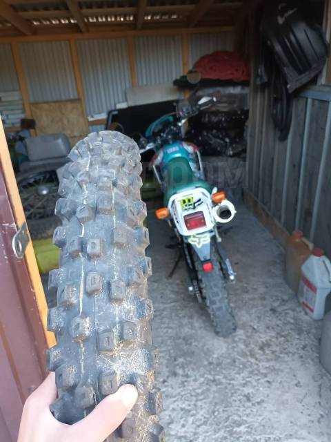 Honda XL 250 Degree. 250. ., , ,   