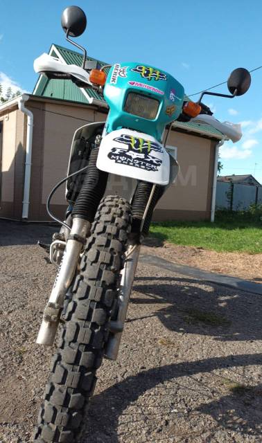 Honda XL 250 Degree. 250. ., , ,   