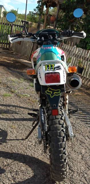 Honda XL 250 Degree. 250. ., , ,   