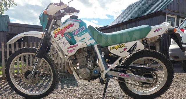 Honda XL 250 Degree. 250. ., , ,   