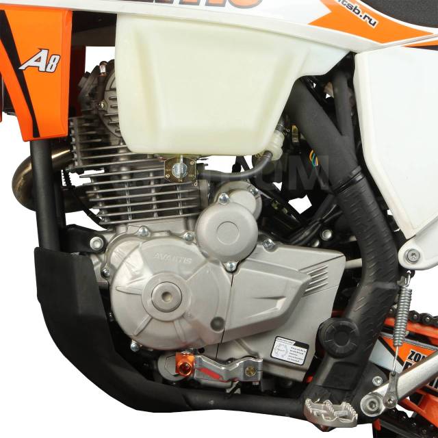 Avantis Enduro 300 Carb. 250. ., ,  ,   