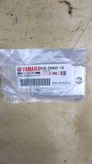 yamaha 6CB-24452-10 