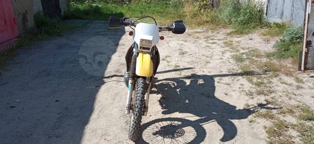 Suzuki RMX 250. 250. ., , ,   