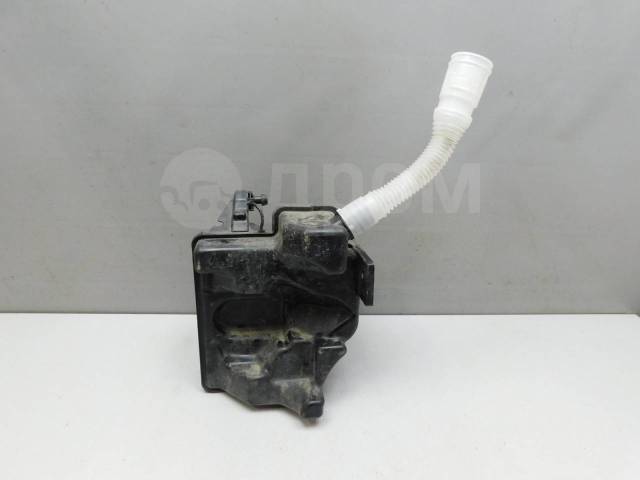 Купить Бачок омывателя лобового стекла VW Polo Sedan 6RU955453B в Санкт-Петербур