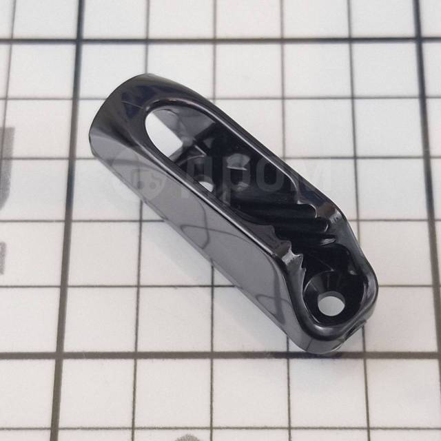     Clamcleat CL263 Micros 441316   1-4   , 6  