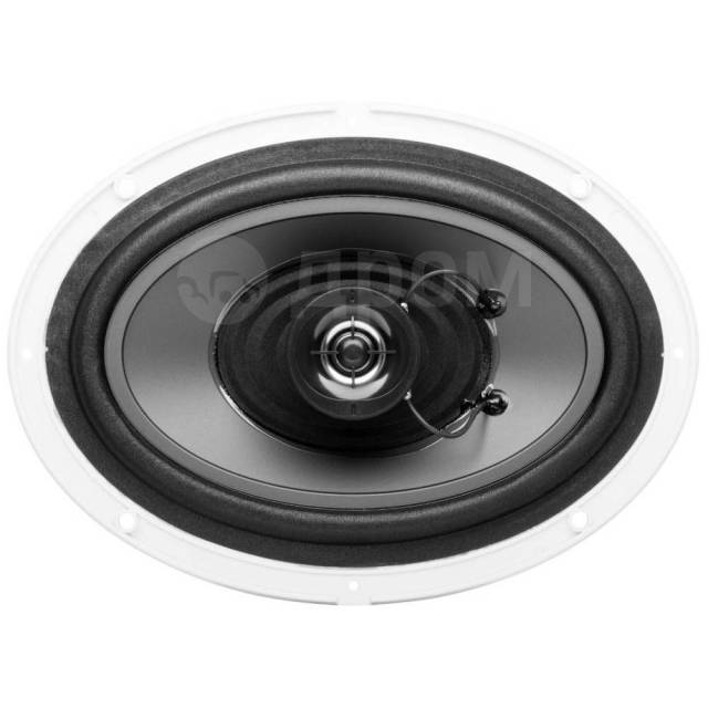    Boss Audio MR690 350 152229  