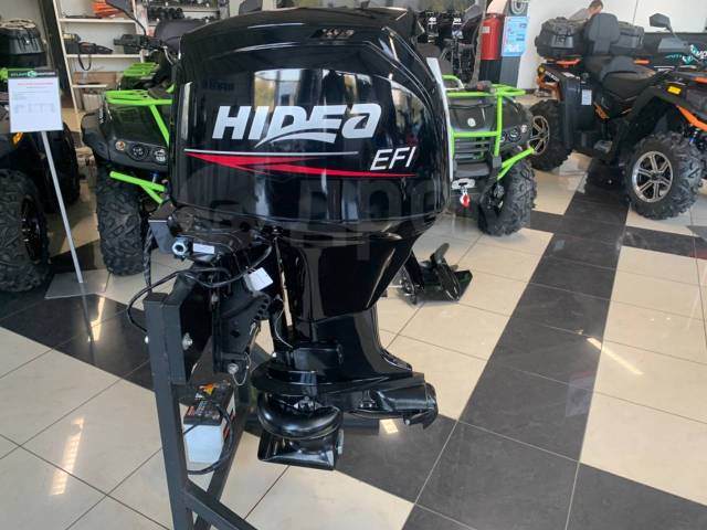 Hidea. 40,00.., 4-, ,  L (508 ), 2022  