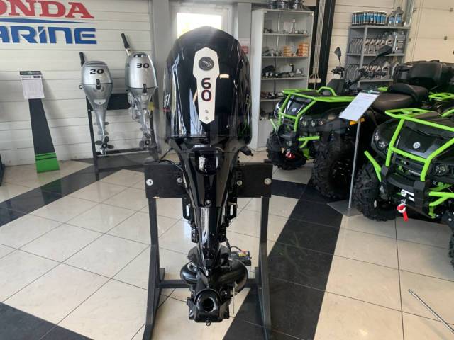 Hidea. 40,00.., 4-, ,  L (508 ), 2022  