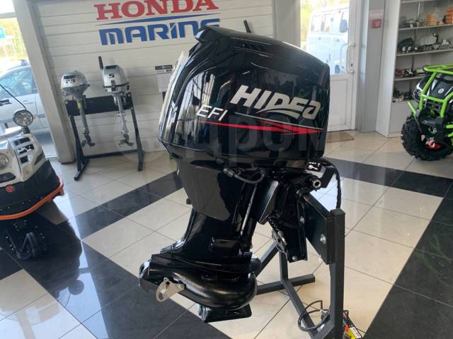 Hidea. 40,00.., 4-, ,  L (508 ), 2022  