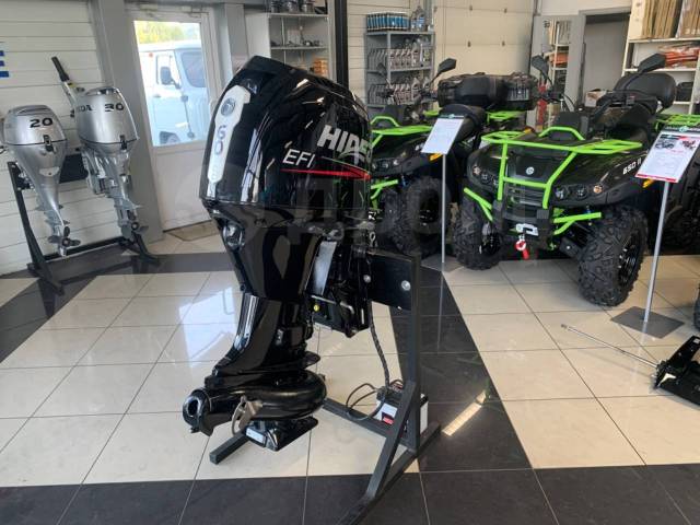Hidea. 40,00.., 4-, ,  L (508 ), 2022  