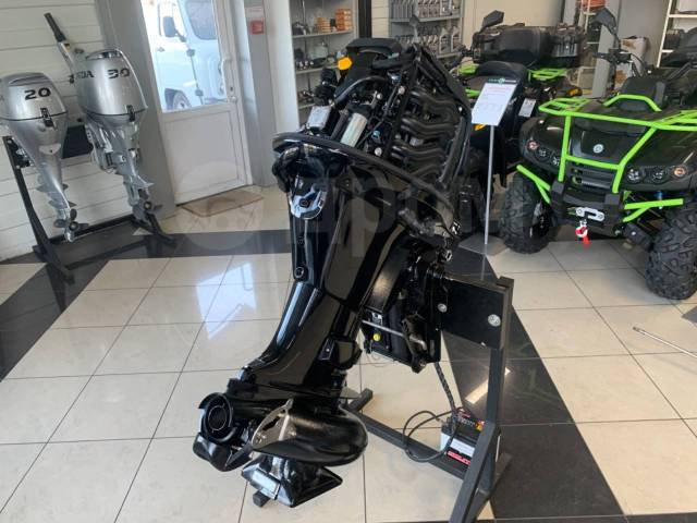 Hidea. 40,00.., 4-, ,  L (508 ), 2022  