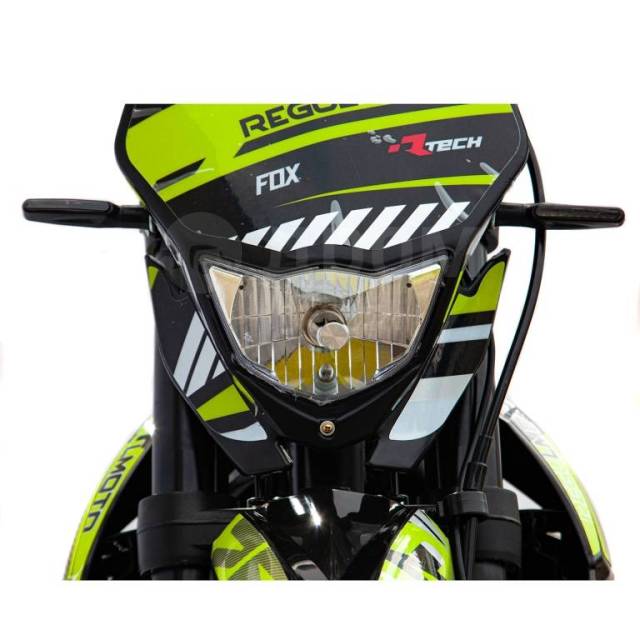 Regulmoto ZR 250. 250. ., , ,  .     