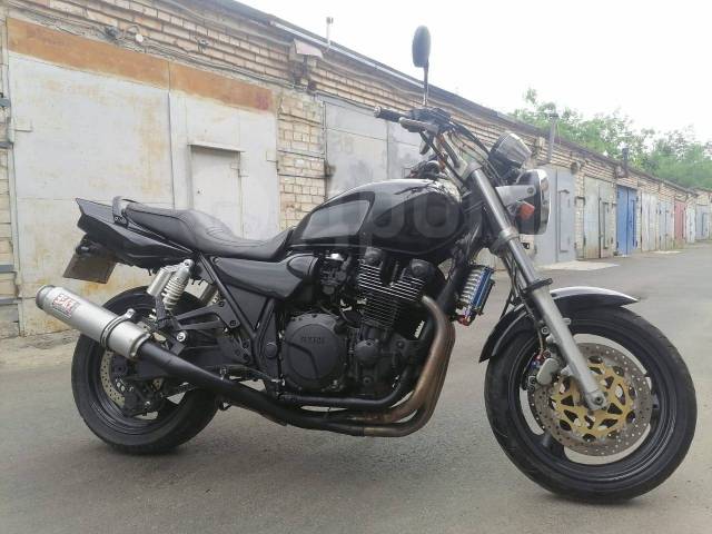 Yamaha XJR 1200. 1 200. ., , ,   