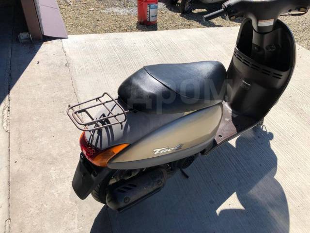 Honda Tact AF-51. 49. ., ,  ,  .     