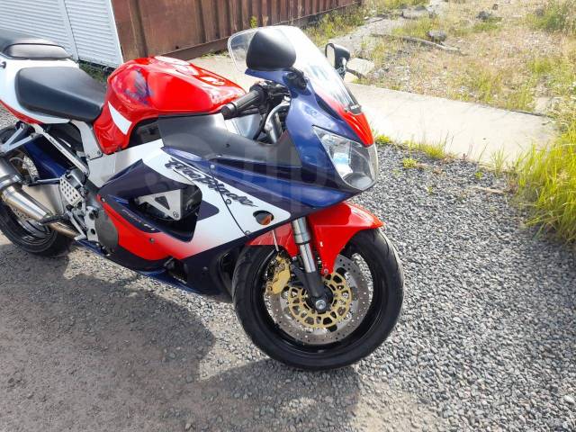 Honda CBR 929RR. 929. ., , ,   