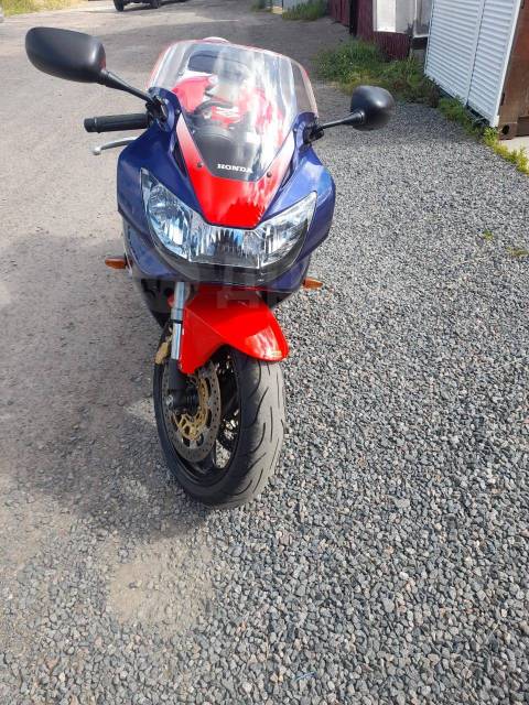 Honda CBR 929RR. 929. ., , ,   