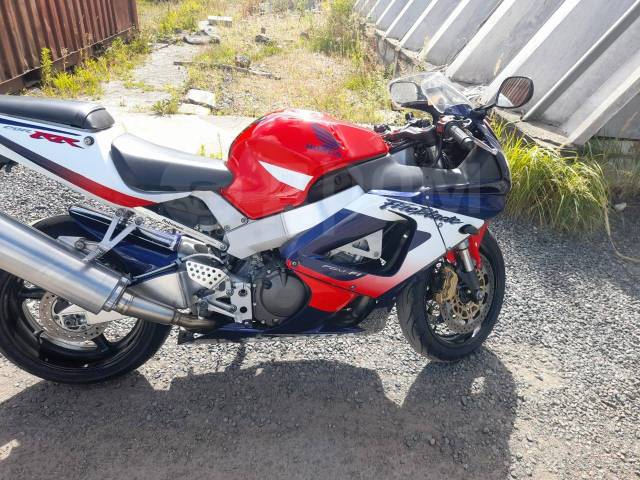 Honda CBR 929RR. 929. ., , ,   