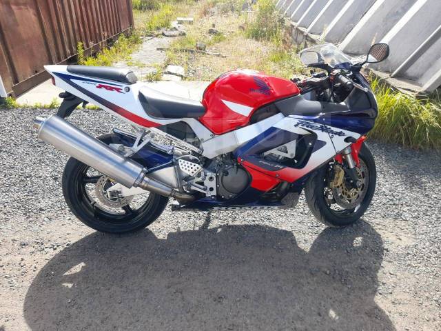 Honda CBR 929RR. 929. ., , ,   