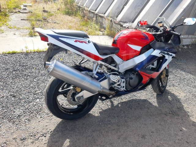 Honda CBR 929RR. 929. ., , ,   