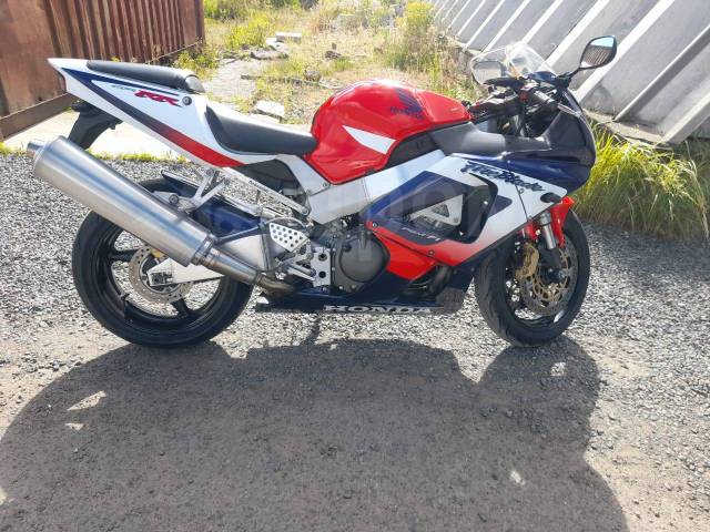 Honda CBR 929RR. 929. ., , ,   